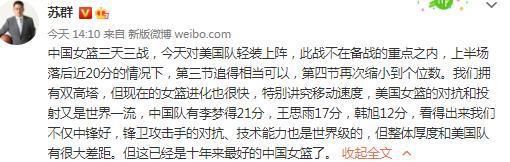 美国一级毛片不卡无毒