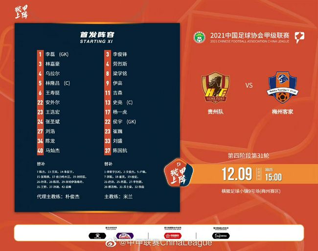 美国一级毛片不卡无毒