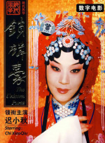 美国一级毛片不卡无毒